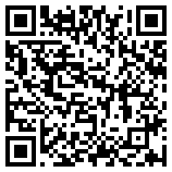 QR Code for Air Compressor & Dryer in Maynardville, TN 37807