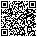 QR Code for Akers Theatrical in Nashville, TN 37209