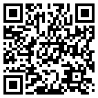 QR Code for Alamo Const in Alamo, TN 38001