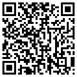 QR Code for Algood Auto Sales in Cookeville, TN 38506