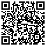 QR Code for All in One Home Improvements in Smithville, TN 37166