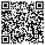 QR Code for Allitconsultants Allitconsultants Allitconsultants in Memphis, TN 38115