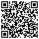QR Code for AllStar Hot Wings in Memphis, TN 38134