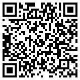 QR Code for Allstate in Crossville, TN 38555