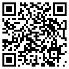 QR Code for Amana Bakery in Memphis, TN 38118