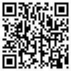 QR Code for Amy McLemore in Medina, TN 38355