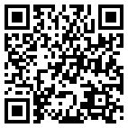QR Code for Atwood B Jo in Murfreesboro, TN 37129