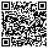 QR Code for B & B Roofing & Metals in Oneida, TN 37841
