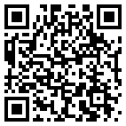 QR Code for BW Electro in Memphis, TN 38115