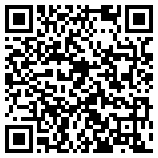 QR Code for Backwoods Archery in Morristown, TN 37813