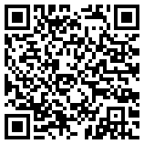 QR Code for Barlow Exteriors in Murfreesboro, TN 37129