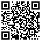 QR Code for Bayer in Memphis, TN 38112
