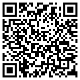QR Code for Befitting You Rnf in Alcoa, TN 37701