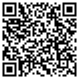 QR Code for Benning Construction in Chattanooga, TN 37405