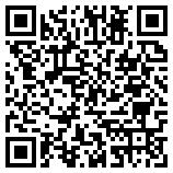 QR Code for Big Sky Products in Chattanooga, TN 37421