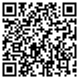 QR Code for Bob's Liquor & Wine in Knoxville, TN 37919