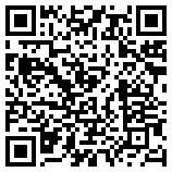 QR Code for Boykin Contracting Group in Memphis, TN 38112