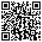 QR Code for Bratton G Ray in Memphis, TN 38117
