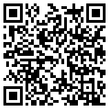 QR Code for C Edward Brooks DDS in Knoxville, TN 37934