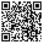 QR Code for Bug Busters in Chattanooga, TN 37404