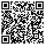 QR Code for Burger Concrete & Construction in Tellico Plains, TN 37385