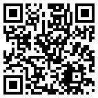 QR Code for C & S Buildings in Dyersburg, TN 38024