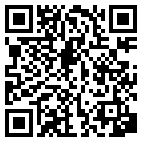 QR Code for C & S Duplicating in Hixson, TN 37343