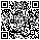 QR Code for Cable Gain Services in Goodlettsville, TN 37072