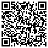 QR Code for Cablelink Solutions in Murfreesboro, TN 37129
