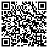 QR Code for Campbell Consulting Engineering in Maryville, TN 37804