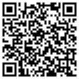 QR Code for Campus Computer in Nashville, TN 37212