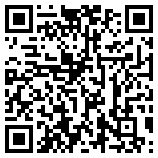QR Code for Canal Wood in Cleveland, TN 37311