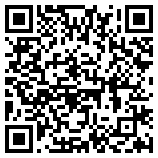 QR Code for Cannon Austin & Cannon in Germantown, TN 38138