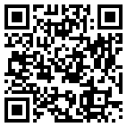 QR Code for Capitol Cash in Gallatin, TN 37066