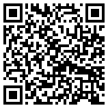 QR Code for Carroll County Propane in Huntingdon, TN 38344