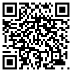 QR Code for Cd's & More in Nashville, TN 37203