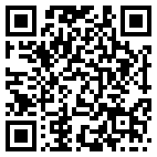 QR Code for CG Roxane in Benton, TN 37307