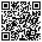 QR Code for Cip X in Nashville, TN 37213