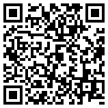 QR Code for Complete Training in Hixson, TN 37343