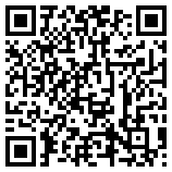 QR Code for Cooper Contrainer in Maynardville, TN 37807