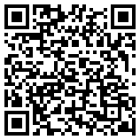 QR Code for Copies Plus in Jackson, TN 38301