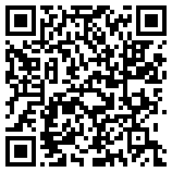 QR Code for Cornette Bazzell & Associate in Chattanooga, TN 37421