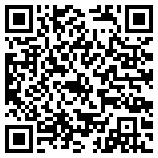 QR Code for CRM in Cleveland, TN 37311