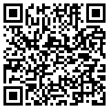 QR Code for Crossroads Mini Storage in Cross Plains, TN 37049