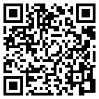 QR Code for Cuddle Cub in Gatlinburg, TN 37738