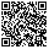 QR Code for Custom Wood Floors in Nashville, TN 37221