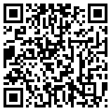 QR Code for Dan Hyder Masonry in Hampton, TN 37658