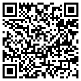 QR Code for Demonbreun Roofing in Chapmansboro, TN 37035