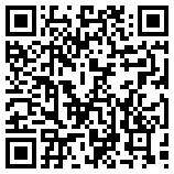 QR Code for Dex in Johnson City, TN 37601