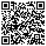 QR Code for Diamond Wireless in Memphis, TN 38133